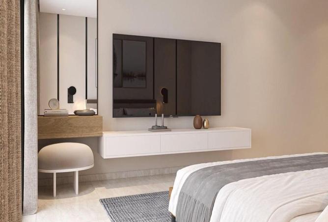 980093 - صورة العقار 3