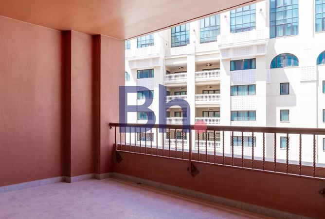 840511 - Property Image 2