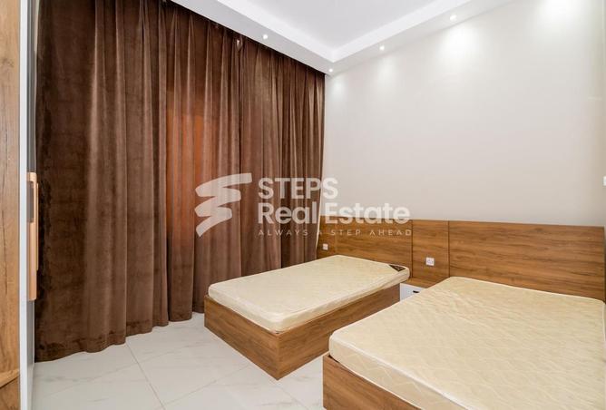 971671 - صورة العقار 3