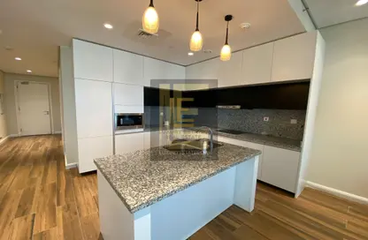 Apartment - 2 Bedrooms - 3 Bathrooms for sale in Floresta Gardens - Floresta Gardens - The Pearl Island - Doha