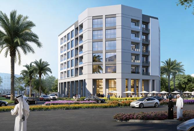 995847 - صورة العقار 3