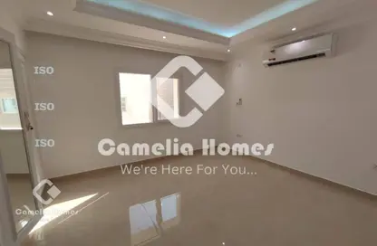 Villa - 5 Bedrooms - 7 Bathrooms for rent in New Salata - Salata - Doha