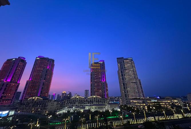 887686 - الصورة الرئيسية للعقار