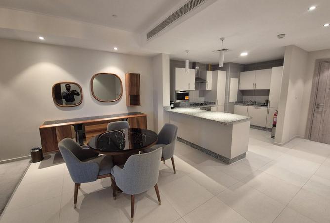 1009228 - Property Main Image