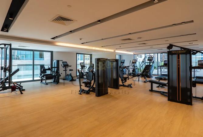 944385 - Property Image 2