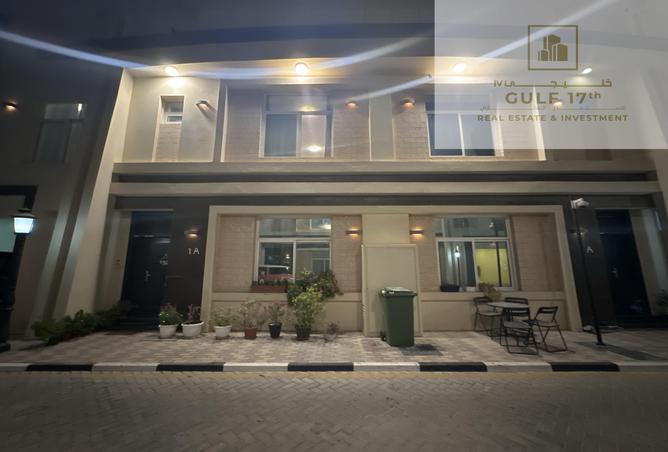 879694 - Property Image 2