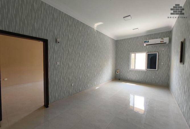 951720 - صورة العقار 3