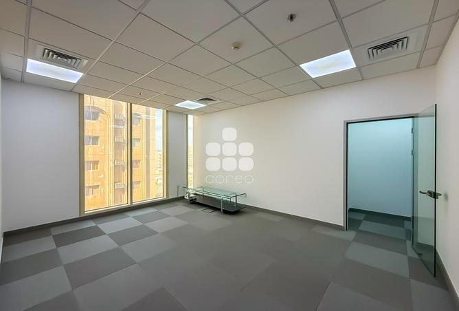 925766 - Property Image 2