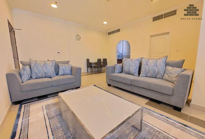 999768 - Property Image 3