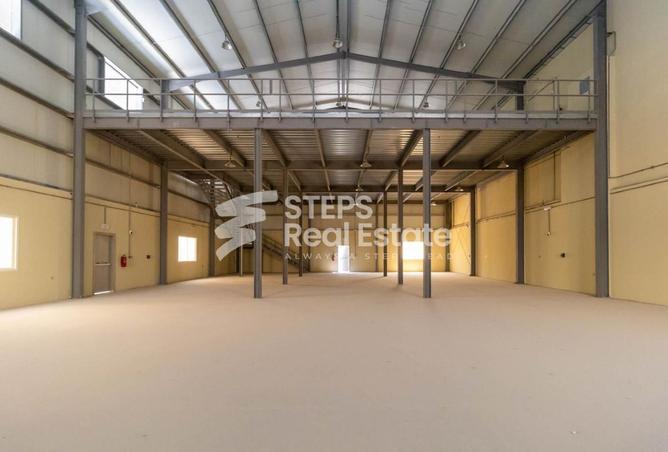 933663 - Property Image 3