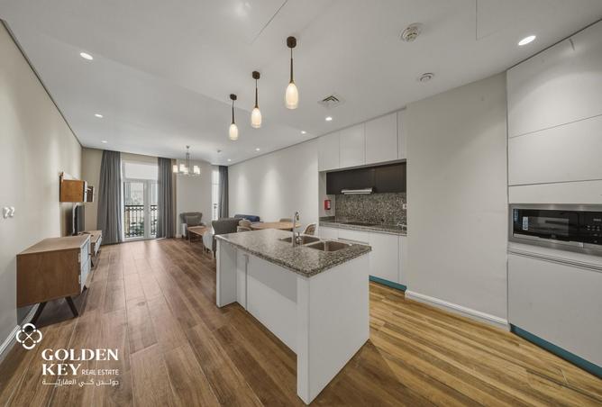 999589 - صورة العقار 2