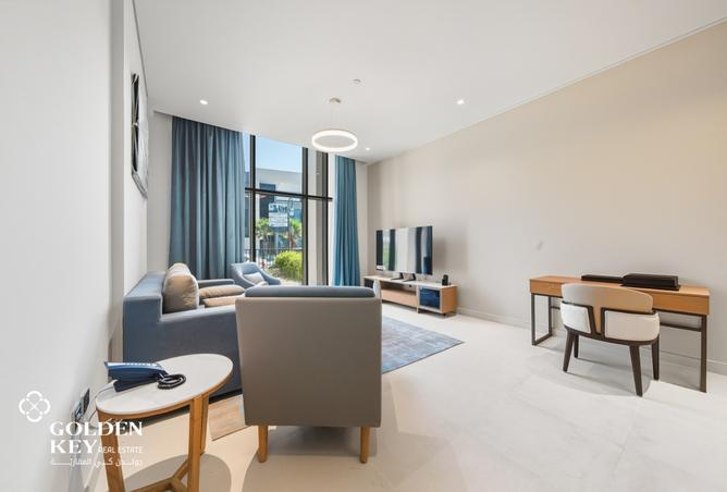 973041 - Property Main Image