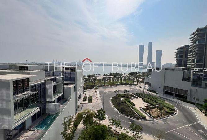 972653 - Property Image 3