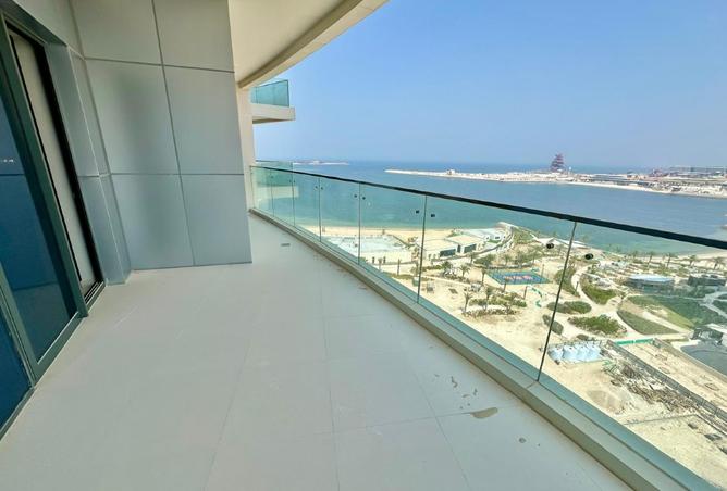 940028 - الصورة الرئيسية للعقار