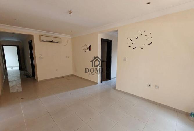 933153 - صورة العقار 3