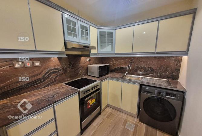 982662 - صورة العقار 2