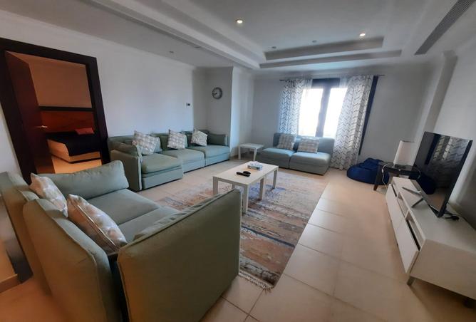 938253 - Property Main Image