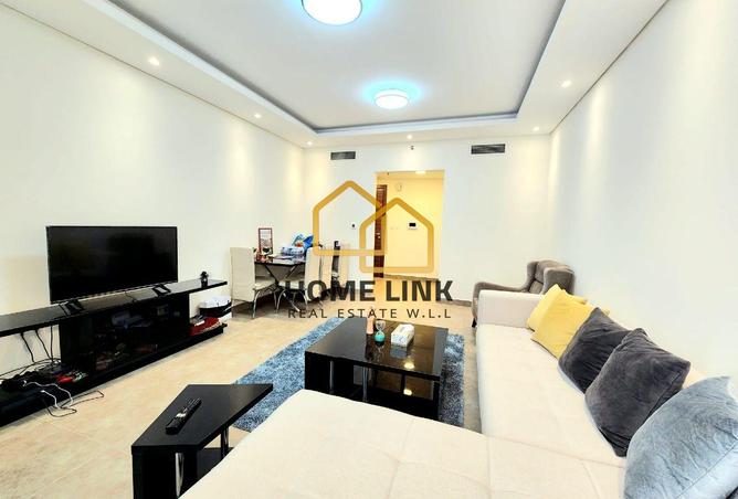 959420 - صورة العقار 2