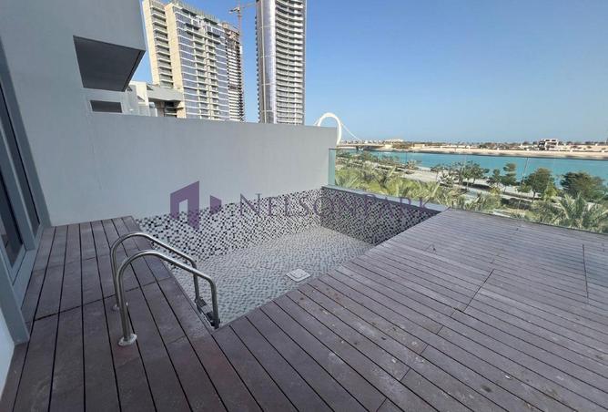 986920 - Property Main Image