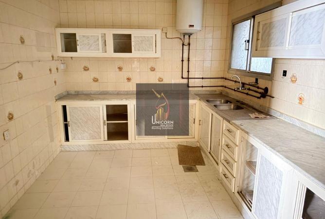 1001051 - الصورة الرئيسية للعقار