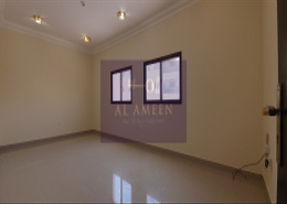 Spacious 3 BHK Semi Furnished Apartment