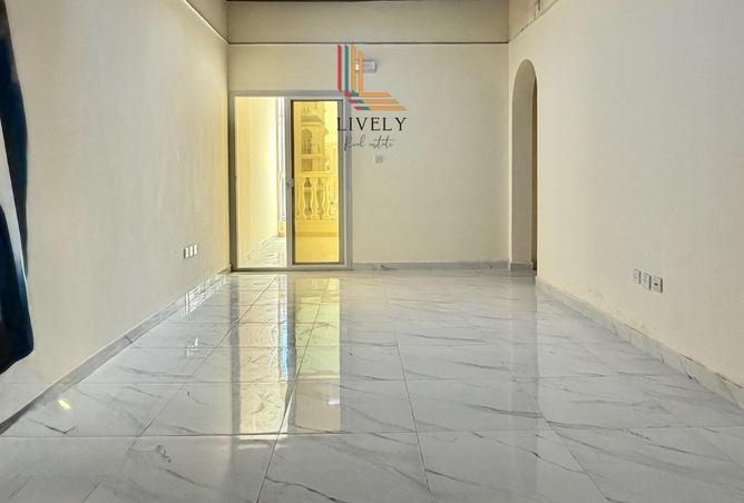 995160 - صورة العقار 2