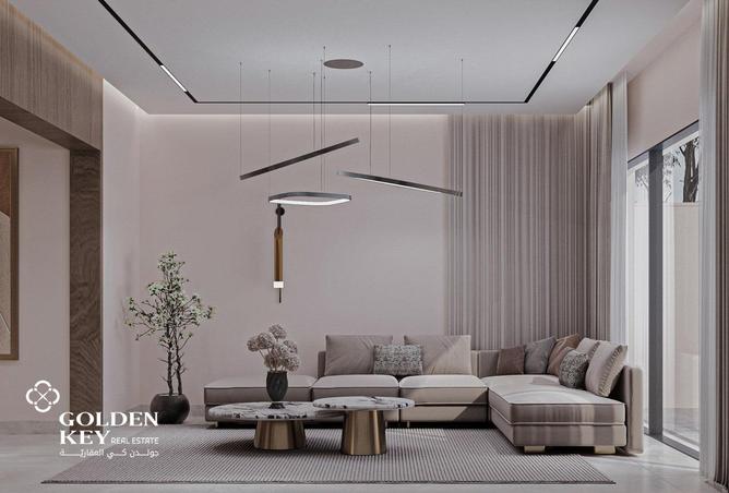 976573 - صورة العقار 3