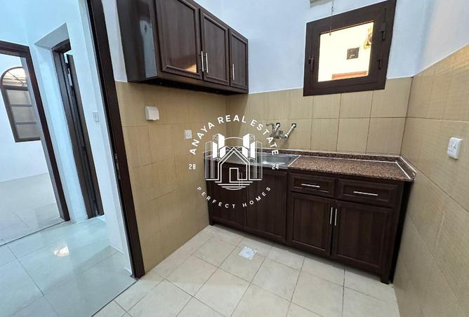 955195 - صورة العقار 3