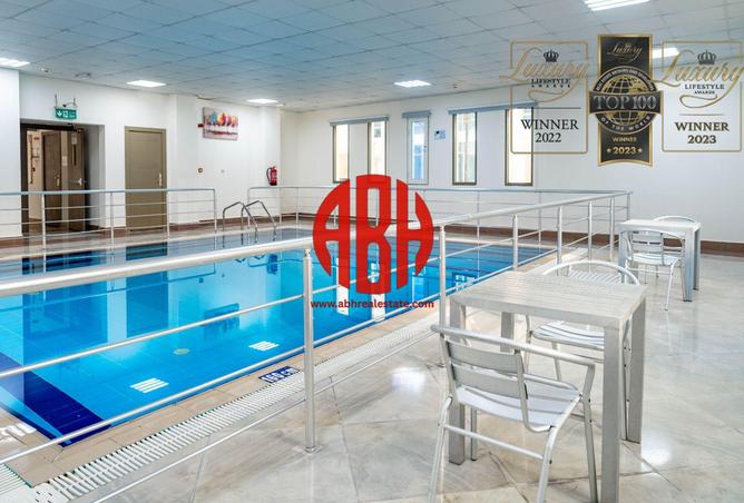 925299 - Property Image 2