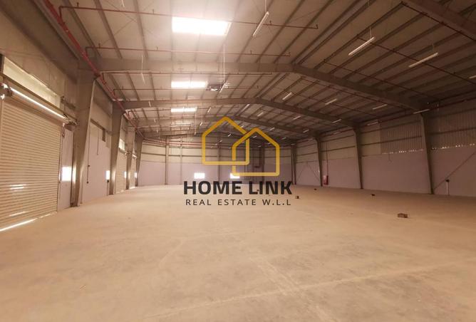 982379 - Property Main Image