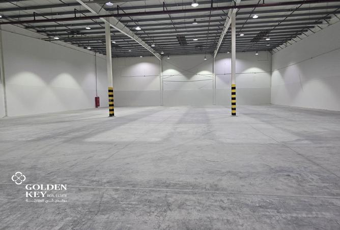 836872 - Property Image 2