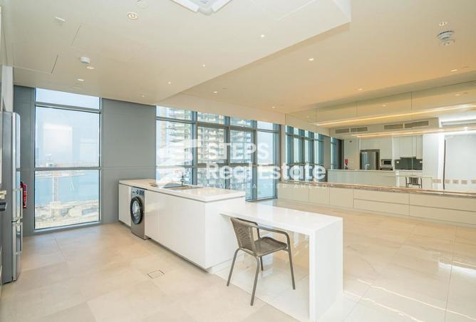 992331 - صورة العقار 2