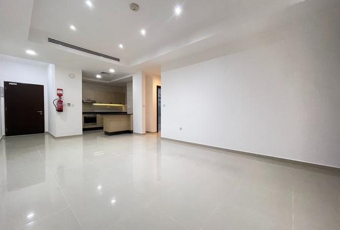 1001122 - Property Main Image