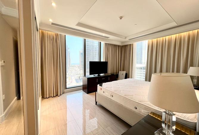 956155 - Property Image 3