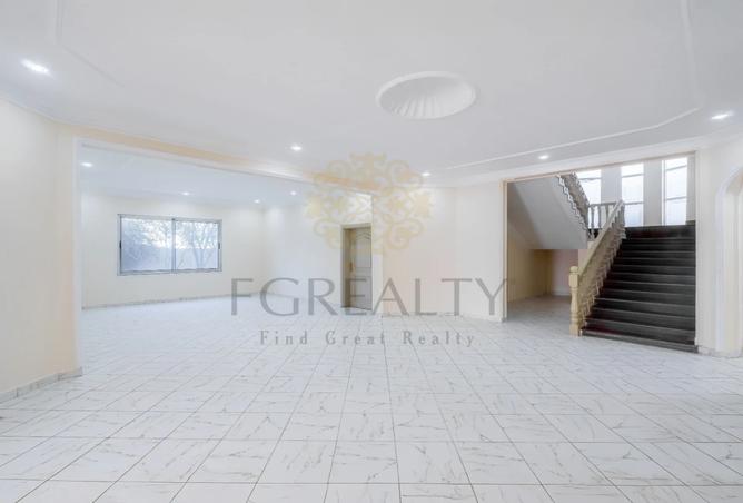 873064 - صورة العقار 2