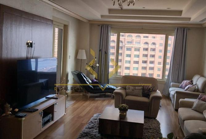 992318 - صورة العقار 3