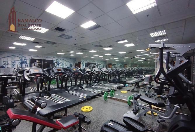 955381 - صورة العقار 2