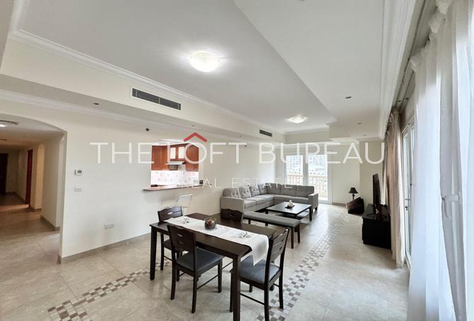 969771 - Property Image 2