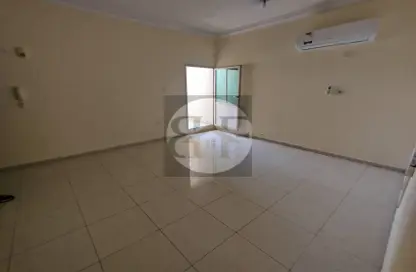 Apartment - 2 Bedrooms - 2 Bathrooms for rent in Old Airport Road - Old Airport Road - Doha