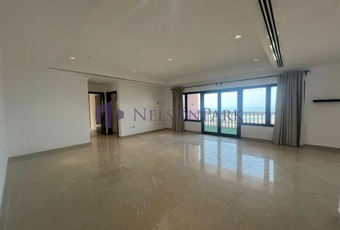 1000886 - Property Image 3