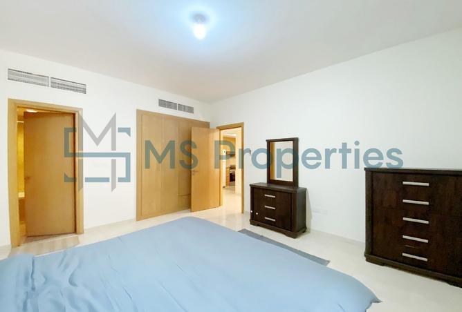 961135 - Property Image 3