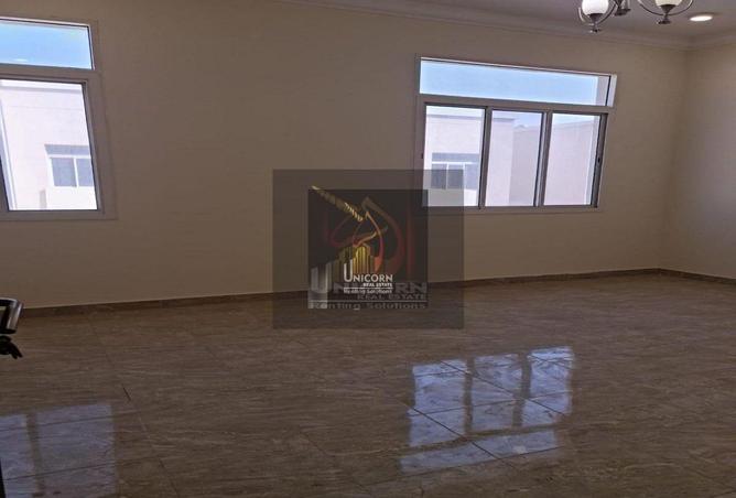 948631 - صورة العقار 2