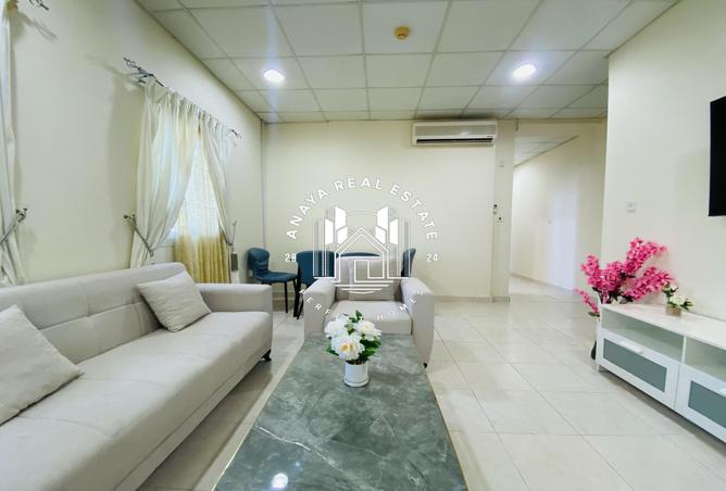 971520 - Property Image 2