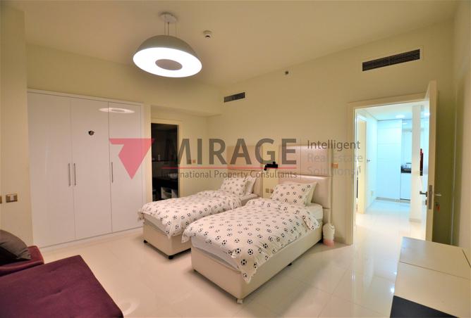 799169 - صورة العقار 3