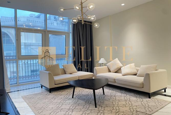 971338 - Property Image 2