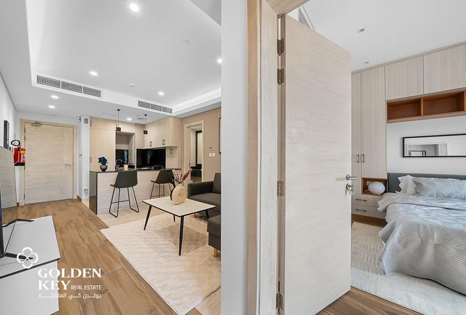 972950 - Property Image 3