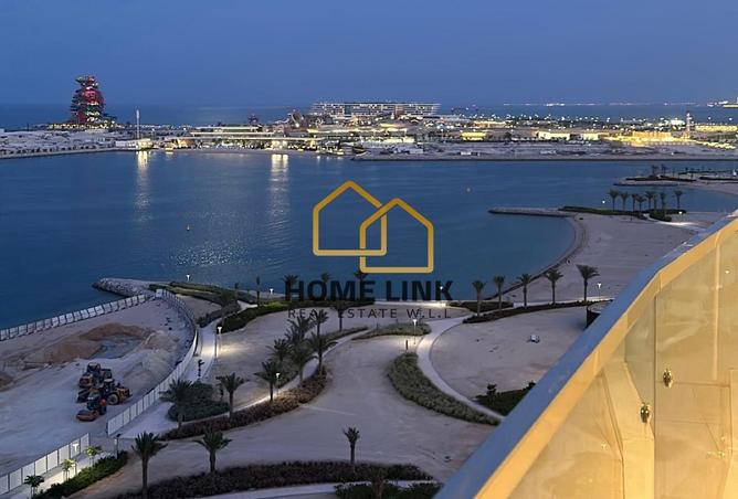 970993 - الصورة الرئيسية للعقار