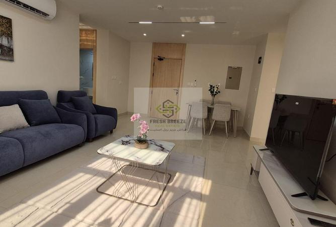 970779 - Property Image 2