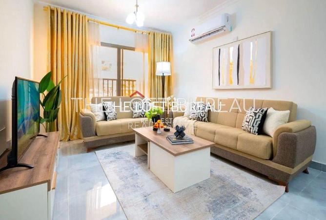 960864 - Property Image 2