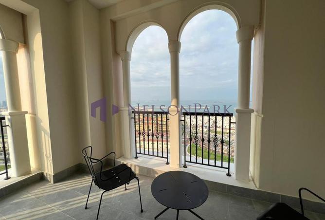 974101 - Property Main Image